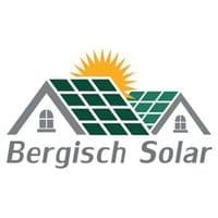 Bergisch Solar