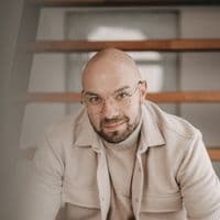 Patrick Bertsche Fotografie