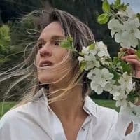 Mariia