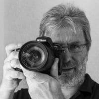 Roland Seichter Fotografie
