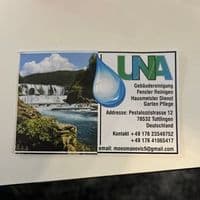 Una