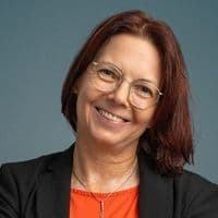 Studio für Ernährungsberatung Schotten