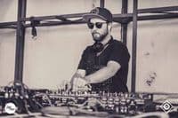 Joscha - Laessig Productions