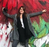 Celine Theret Photographie