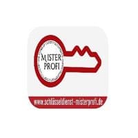 Schlüsselnotdienst Mister Profi