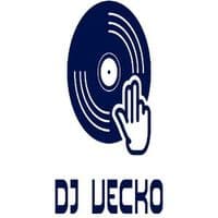 DjVecko Entertainer