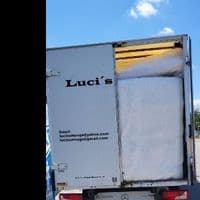 Luci's umüge