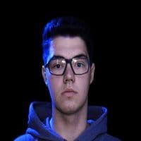 PW_PRODUKTION