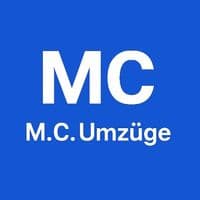 M.C. Umzüge & Entrümpelung