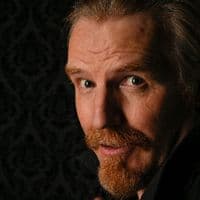 Mio Schweiger | Fotografie