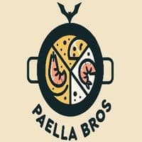 Paella Bros