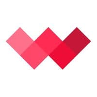 Webcrema
