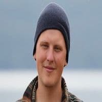 Maxim Goch