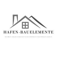 Hafen Bauelemente
