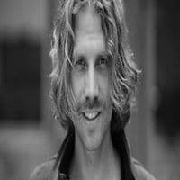 Stefan Lars