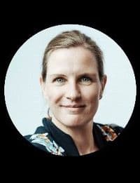 jetztzeit Fotografie