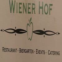 Wiener Hof Offenbach