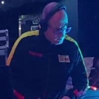 MikeyG.Event