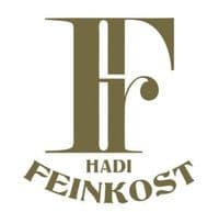 Hadi und Sani Küche