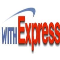 WithExpress International GmbH