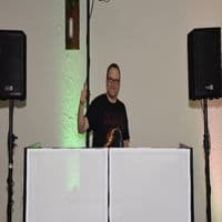 DJ Fox Beat