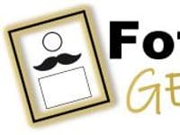 Fotobox Germany
