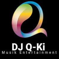 DJ Q-ki Entertainment