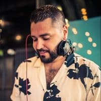 aiellomusic I DJ Aiello