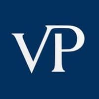 VON POLL IMMOBILIEN Recklinghausen