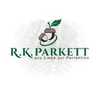 R.K. Parkett