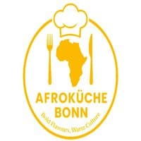 Afrokueche Bonn