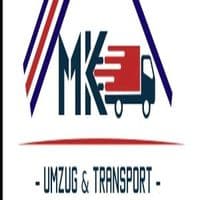 Mk Umzug&Transport