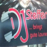 DJ Steffen