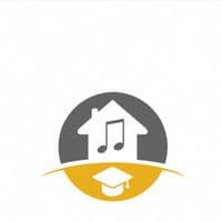 Musikschule Mainz - Home Music Teachers