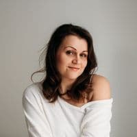 Monique Dirks Fotografie