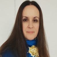 Elena