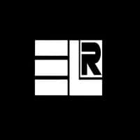 ELR Agency