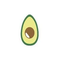 AVOCADOBAR