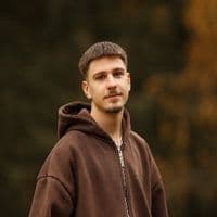 Fabian Willer