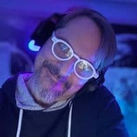 DJ Beppo