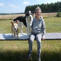 Ute Rott & Ernst Wagner-Rott GbR