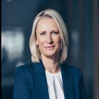 Kristina Seuling I Kompoly Translation & Interpreting