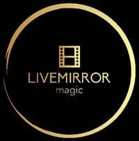 LiveMirror-Magic.de
