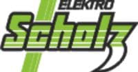 ELEKTRO-Scholz Inst. e.K.
