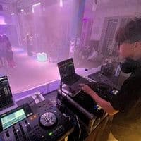 DJ_Erik