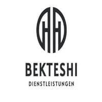 Bekteshi Dienstleistungen | Gebäudereinigung