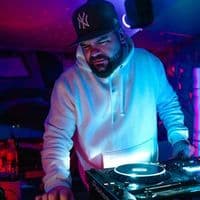 DeeJay DeeKay
