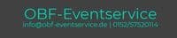 OBF-Eventservice