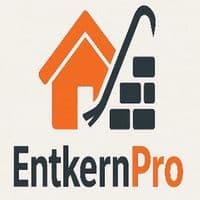 EntkernPro