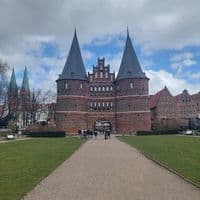 Warter-Immobilien Hinnerk Warter Immobilienmakler Lübeck